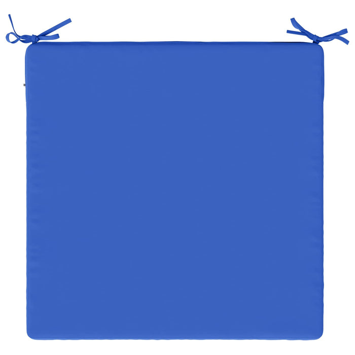 Perna pentru șezut cu 1 piesă SOEST 100% Polyester WALTI