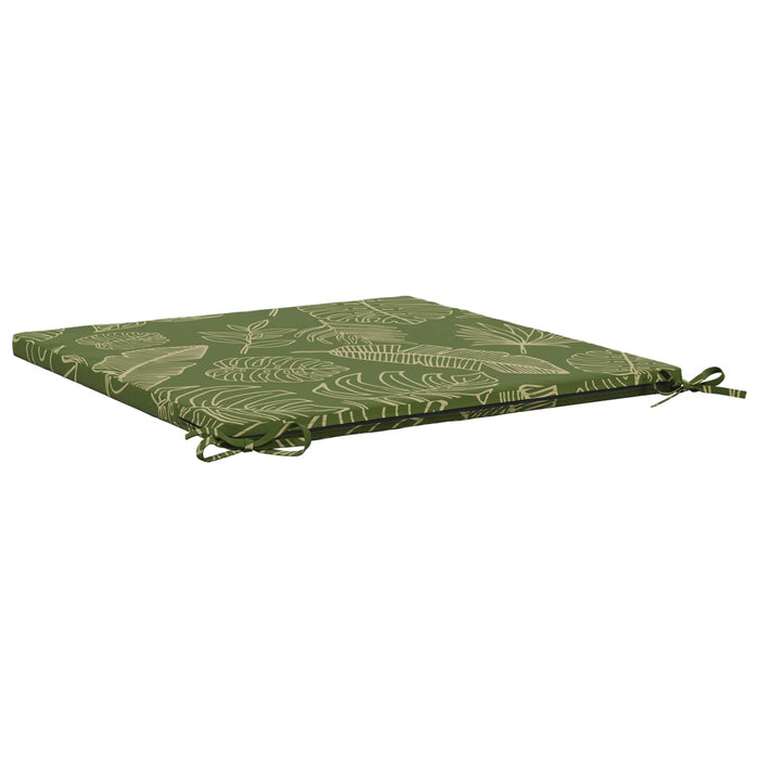 Perna pentru șezut cu 1 piesă SOEST 100% Polyester WALTI