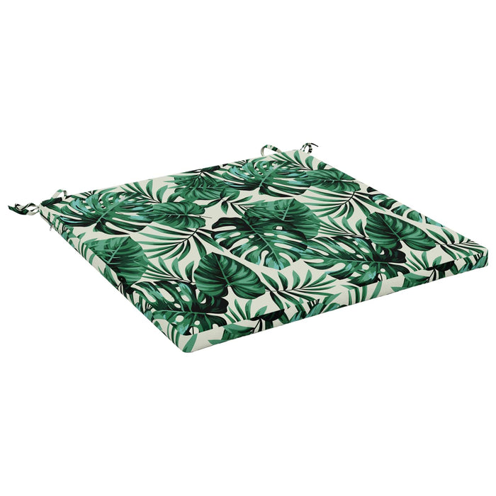 Perna pentru șezut cu 1 piesă SOEST 100% Polyester WALTI