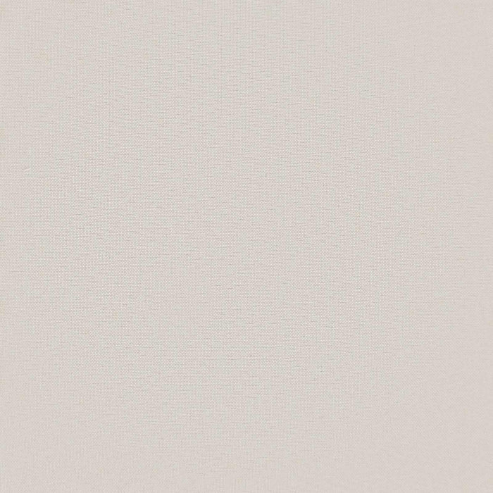 Perna pentru șezut cu 1 piesă SOEST 100% Polyester Alb WALTI