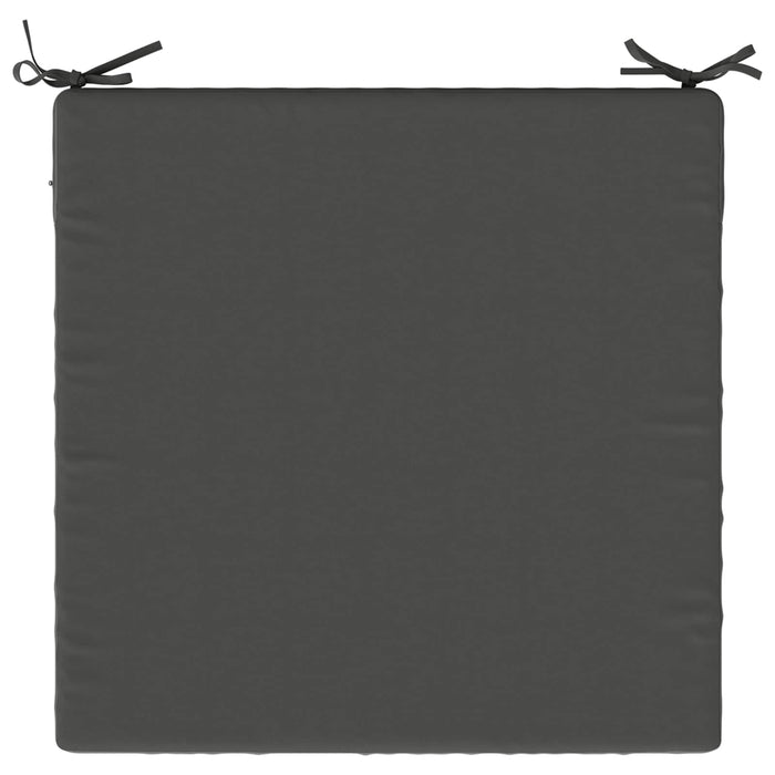 Perne pentru șezut cu 4 piese SOEST 4 buc. 100% Polyester WALTI