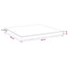  WALTI