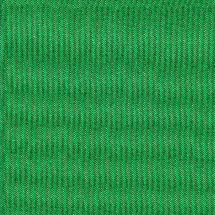 Perna pentru șezut cu 1 piesă SOEST 100% Polyester Verde WALTI