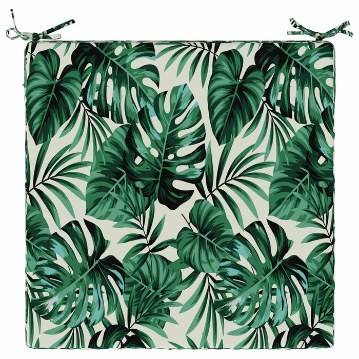 Perna pentru șezut cu 1 piesă SOEST 100% Polyester WALTI