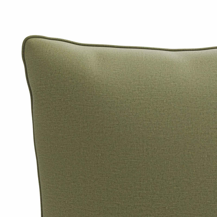 Perne de Spate 4 Piese PUTTEN 4 pcs 100% Polyester WALTI