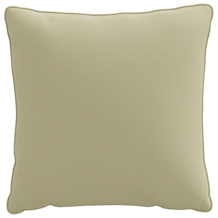 Perne de Spate 4 Piese PUTTEN 4 pcs 100% Polyester WALTI