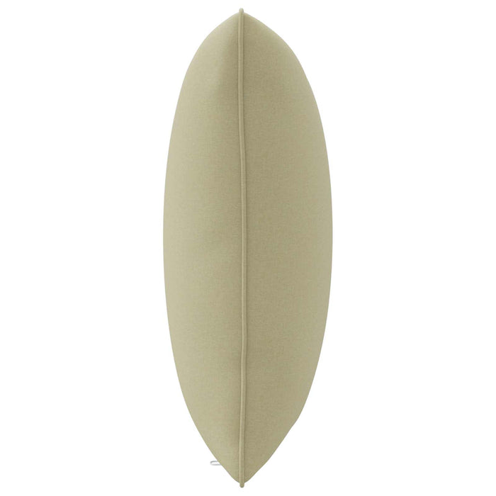 Perne de Spate 4 Piese PUTTEN 4 pcs 100% Polyester WALTI