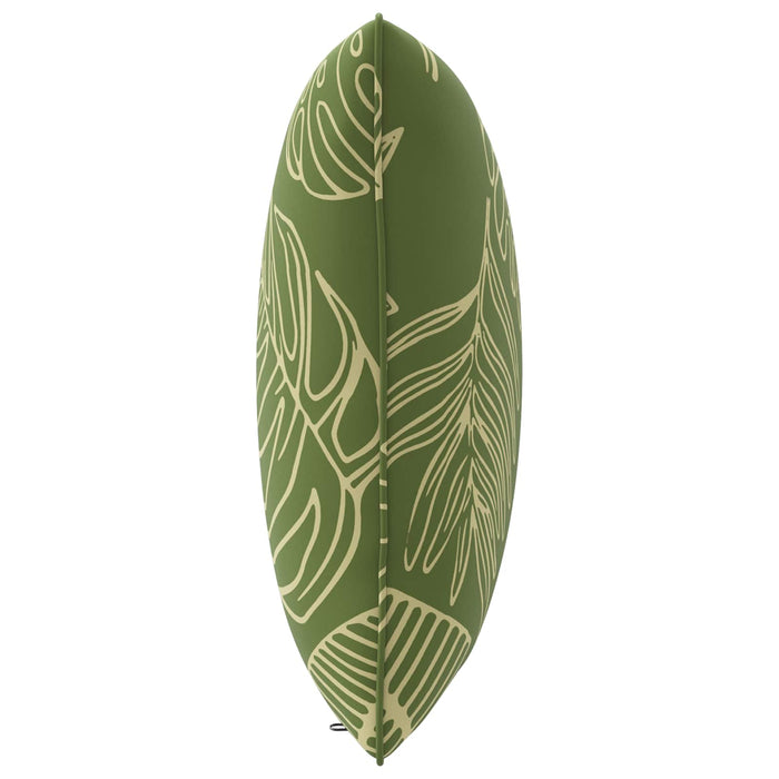 Perne de Spate 4 Piese PUTTEN 4 pcs 100% Polyester WALTI