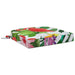 Perna de 1 piesă SOEST 100% Polyester Multicolour - WALTI WALTI