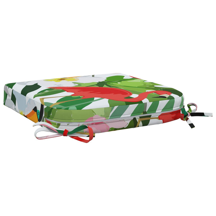 Perna de 1 piesă SOEST 100% Polyester Multicolour - WALTI WALTI