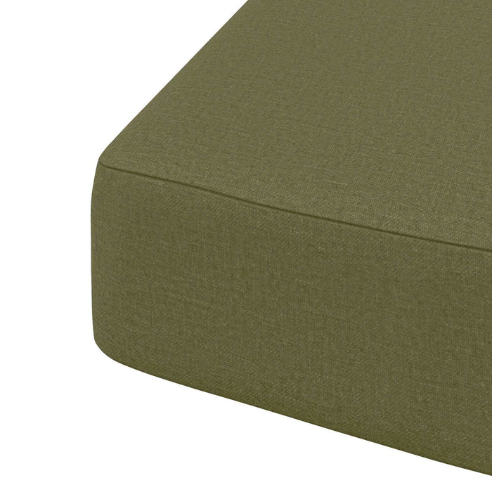 Set de perne de 4 piese SOEST 4 pcs 100% Polyester WALTI