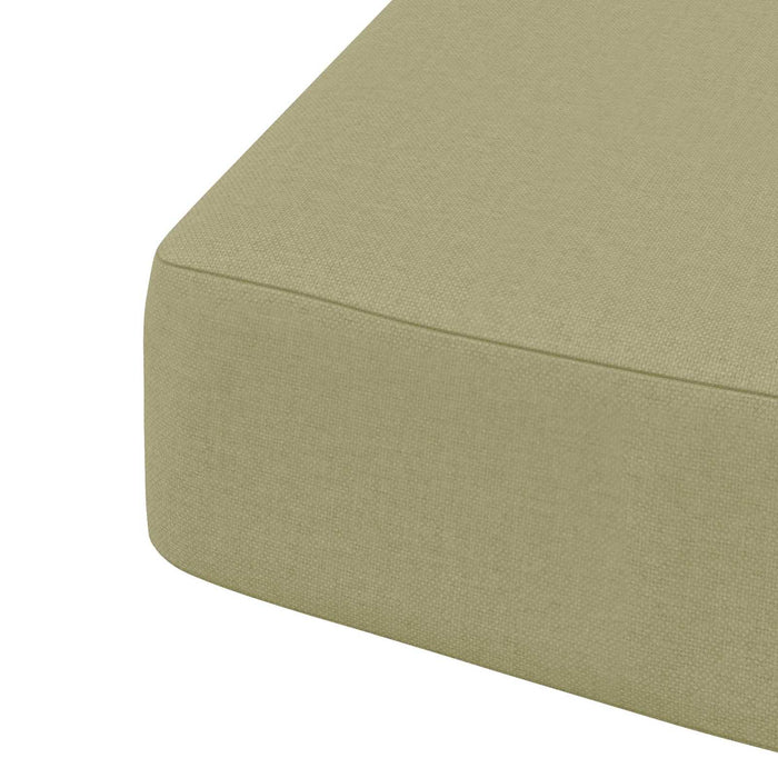 Set de perne de 4 piese SOEST 4 pcs 100% Polyester - WALTI WALTI