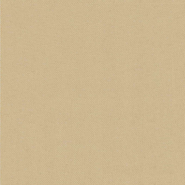 Set de perne de 4 piese SOEST 4 pcs 100% Polyester Bej WALTI