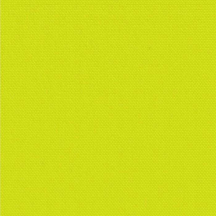 Perna de 1 piesă SOEST 100% Polyester Verde strălucitor. WALTI