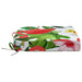 Perna de 1 piesă SOEST 100% Polyester Multicolour - WALTI WALTI