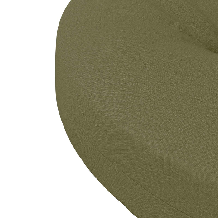Perne pentru șezut cu 4 piese 4 buc. 100% Polyester - WALTI WALTI
