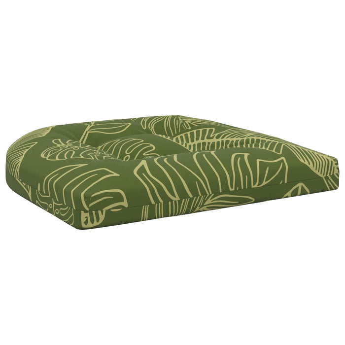 Perne pentru șezut cu 4 piese 4 buc. 100% Polyester WALTI