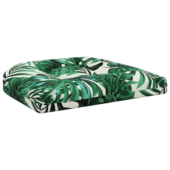 Perne pentru șezut cu 4 piese 4 buc. 100% Polyester WALTI