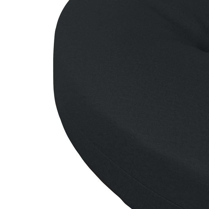 Perne pentru șezut cu 4 piese 4 buc. 100% Polyester - WALTI WALTI