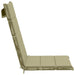  WALTI
