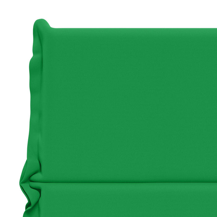 Pernă pentru scaun cu spătar înalt GEMERT 4 buc. 100% Polyester - WALTI WALTI