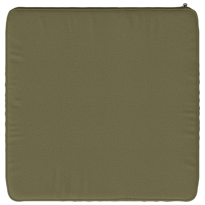 Perne pentru șezut cu 4 piese VUGHT 4 pcs 100% Polyester WALTI