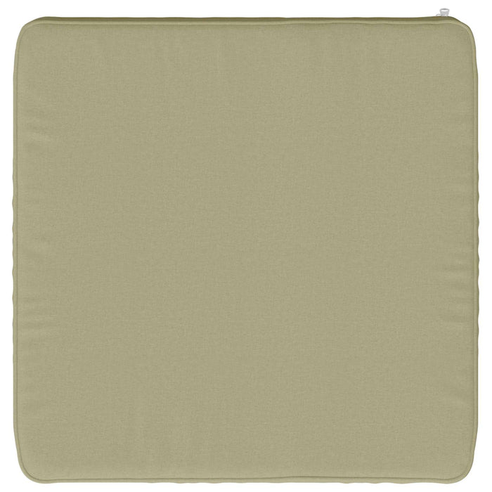 Perne pentru șezut cu 4 piese VUGHT 4 pcs 100% Polyester WALTI