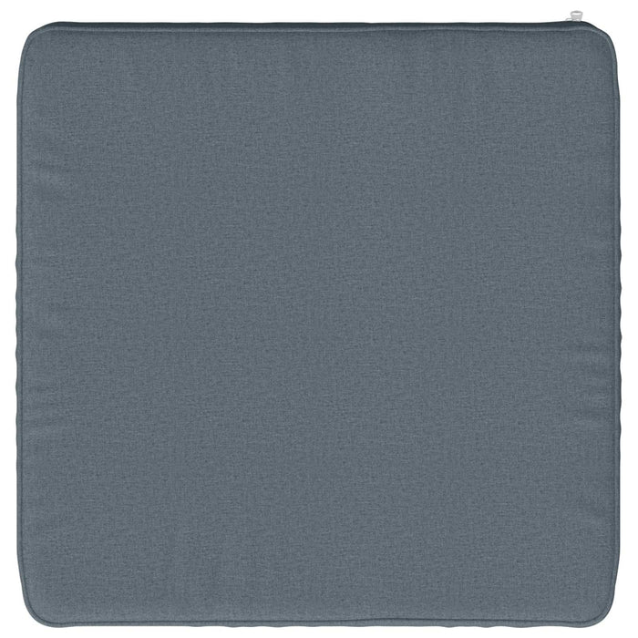 Perne pentru șezut cu 4 piese VUGHT 4 pcs 100% Polyester WALTI
