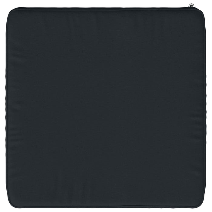 Perne pentru șezut cu 4 piese VUGHT 4 pcs 100% Polyester WALTI
