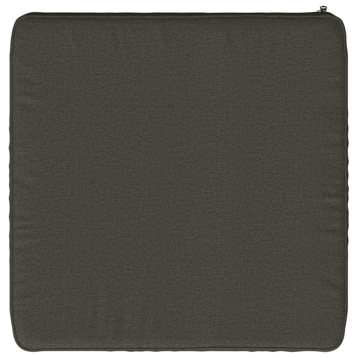 Perne pentru șezut cu 4 piese VUGHT 4 pcs 100% Polyester WALTI