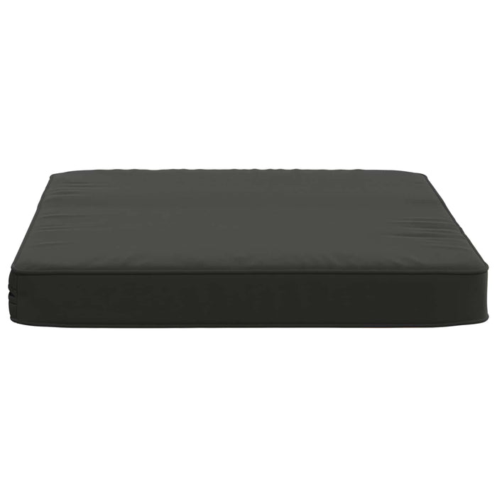 Perne pentru șezut cu 4 piese VUGHT 4 buc. 100% Polyester WALTI