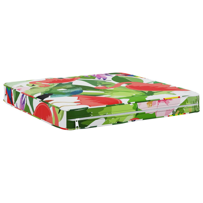 Perne pentru șezut cu 4 piese VUGHT 4 pcs 100% Polyester WALTI