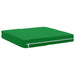  WALTI