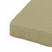  WALTI