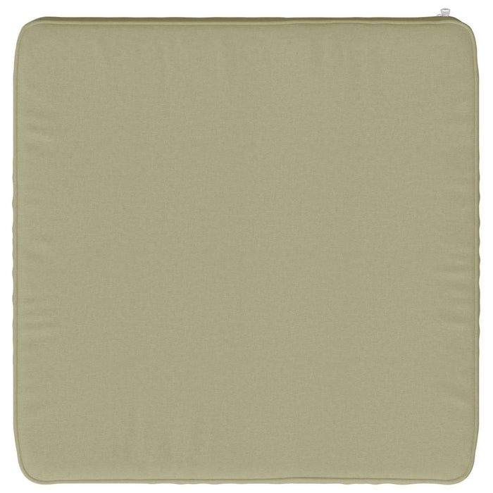 Perne pentru șezut cu 4 piese VUGHT 4 pcs 100% Polyester WALTI