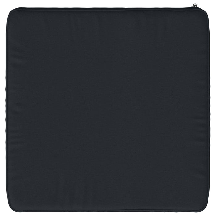 Perne pentru șezut cu 4 piese VUGHT 4 pcs 100% Polyester WALTI