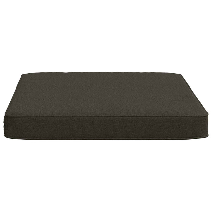 Perne pentru șezut cu 4 piese VUGHT 4 pcs 100% Polyester WALTI