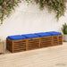  WALTI