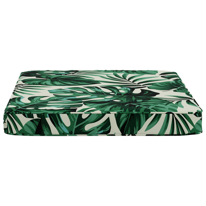 Perne pentru șezut cu 4 piese VUGHT 4 pcs 100% Polyester WALTI