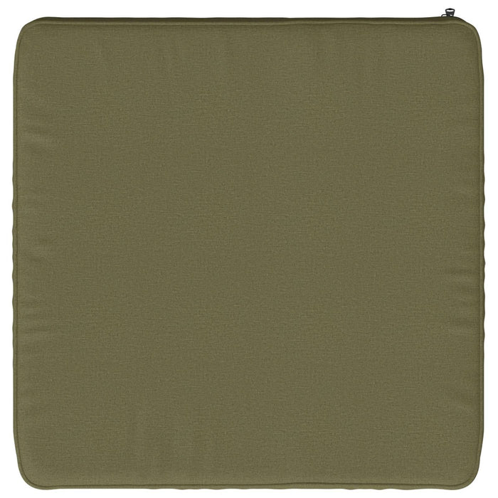 Perne pentru șezut cu 4 piese VUGHT 4 pcs 100% Polyester WALTI