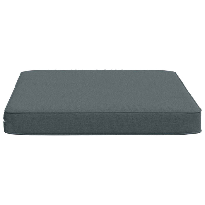 Perne pentru șezut cu 4 piese VUGHT 4 pcs 100% Polyester WALTI