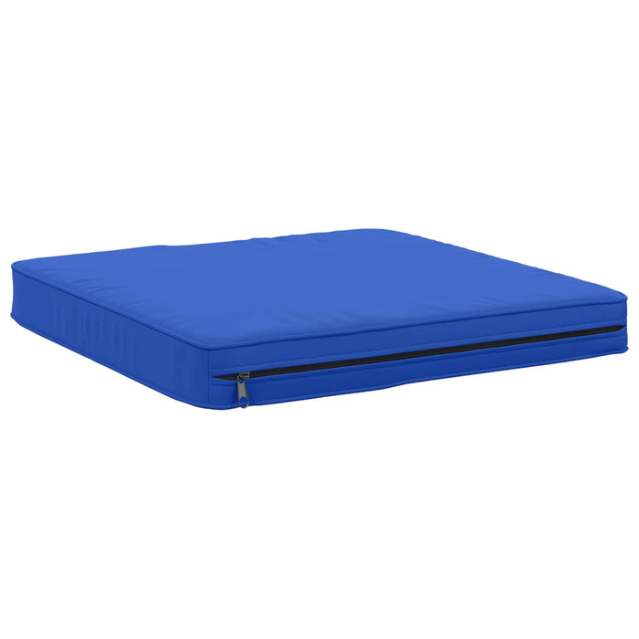 Perne pentru șezut cu 4 piese VUGHT 4 pcs 100% Polyester WALTI
