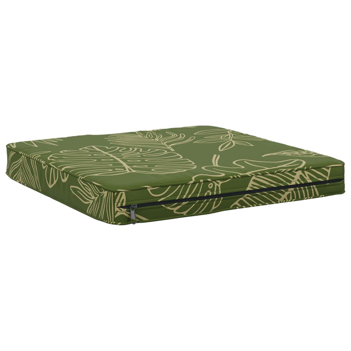 Perne pentru șezut cu 4 piese VUGHT 4 pcs 100% Polyester WALTI
