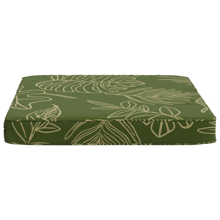 Perne pentru șezut cu 4 piese VUGHT 4 pcs 100% Polyester WALTI