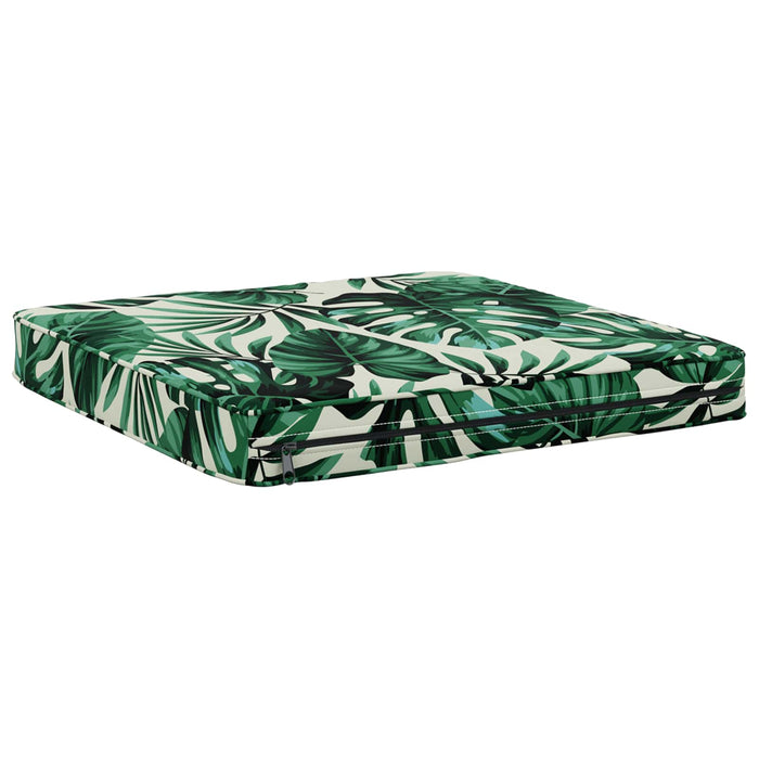 Perne pentru șezut cu 4 piese VUGHT 4 pcs 100% Polyester WALTI