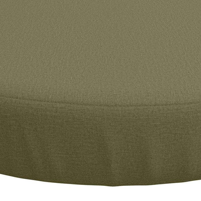 Perne pentru șezut cu 4 piese SOEST 4 buc. 100% Polyester WALTI