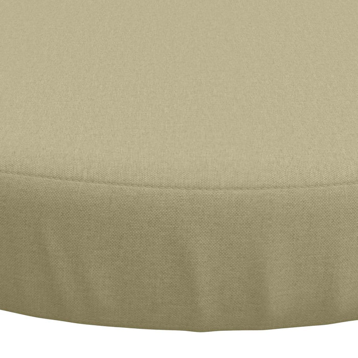 Perne pentru șezut cu 4 piese SOEST 4 buc. 100% Polyester WALTI