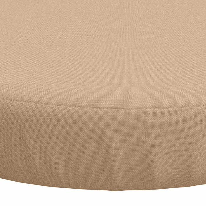 Perne pentru șezut cu 4 piese SOEST 4 buc. 100% Polyester - WALTI WALTI