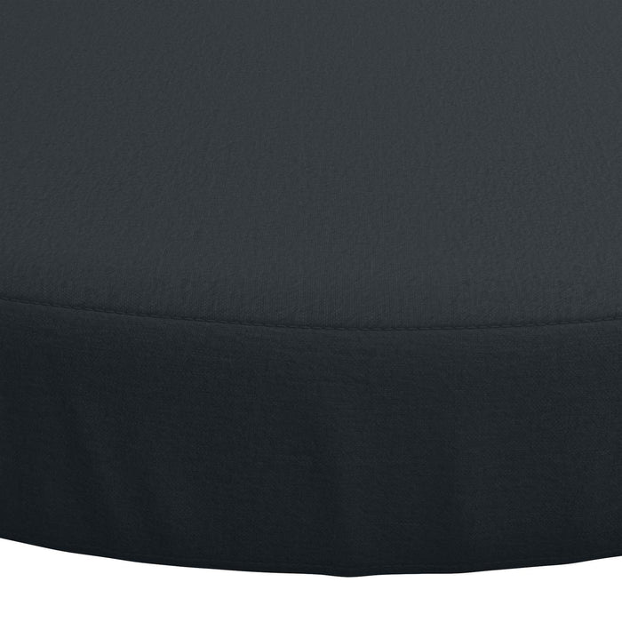 Perne pentru șezut cu 4 piese SOEST 4 buc. 100% Polyester WALTI
