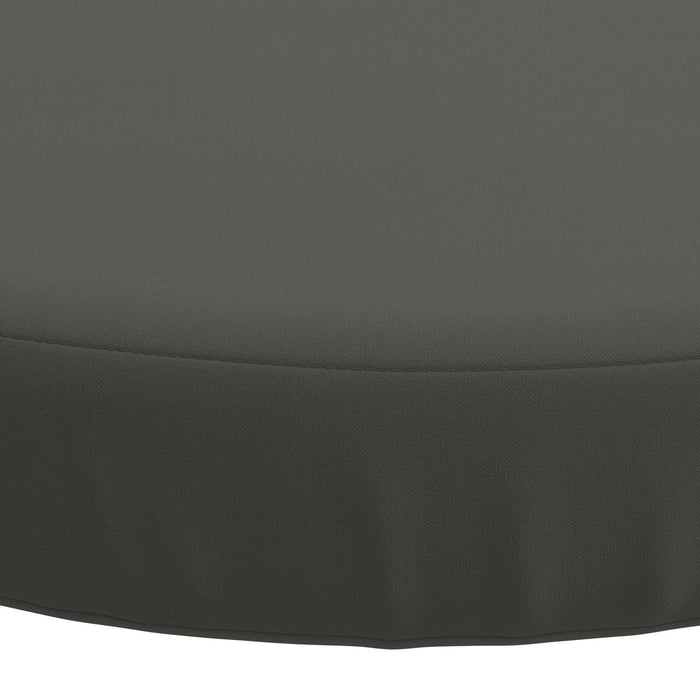 Perne pentru șezut cu 4 piese SOEST 4 buc. 100% Polyester WALTI